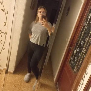 kitsuneniki Public Pic 2