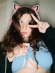 Zdjęcia NicollVeys Public:  4