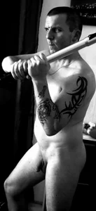 sweet_paar2016 Public Pic