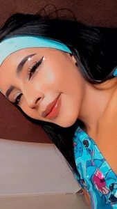 Public od soffycarter1  3 snímek