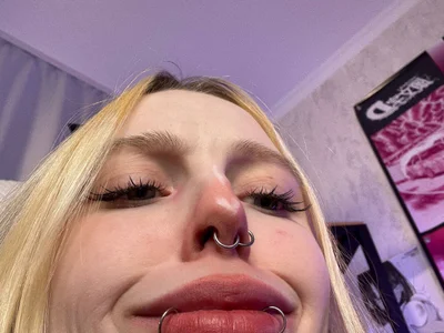 ElvenQueen: U so cutie ( 6 фото)