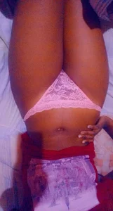 melanindrip_shasha Public Pic 2
