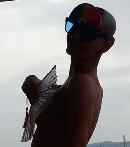 hotSANDRA_STARR 🌍🌤🌊🌊🌊🌊🌊🌊🌊🌊🌝☀️🌞🌟 Pic 9