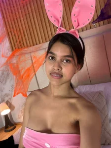 angel_noir26 HALLOWEN 🎃🔥  3. fénykép