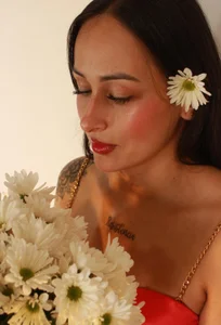 sussana-naughty66 Public slika 9