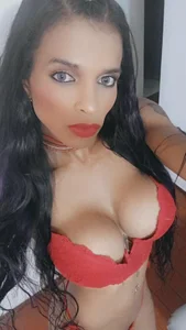 Hotgiirl_1Public Bild