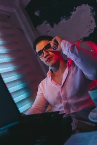 JeffDaltton kullanıcısının in the office 🔥🧑‍💼💻 albümü -  8 fotoğraf