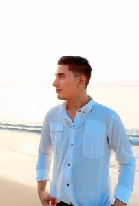 Public od Mark_Daniel16  5 snímek