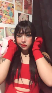 Of_michel03 red 圖片 2