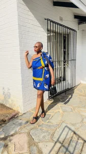 Rubby4Daddy Heritage Foto 5