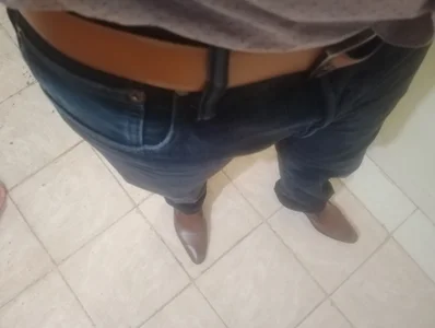 sripper9のPublicの 6枚の写真