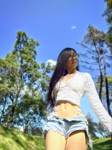 MissAfroditha Find me on IG as: MissAfroditha Bilde 5