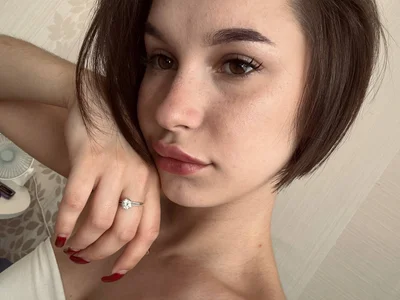BrunetteJaguar It's me 사진 3