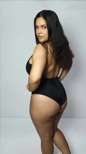 Kata_Thomson Public Foto 4