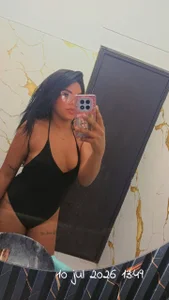 Scarlett-23's 🩷 Sex Photo 3