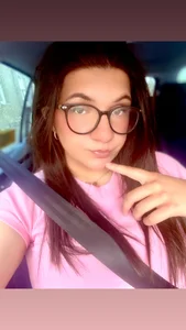 Rubina_121212 Public Pic 7