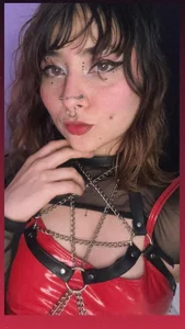 leah_bloom_'s 🖤🔥 Sex Photo 4