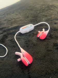Ariadnaaa_ My toys 😏 Pic 5