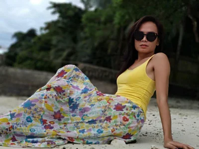 holly_bitchmee图片