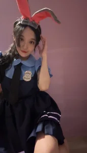 Etherealcat33 Public صورة واحدة|Etherealcat33 Public صورتان|Etherealcat33 Public  7 صور|Etherealcat33 Public  7 صورة