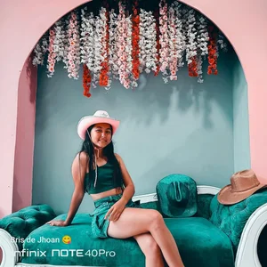 Nathaly_rosse19 Public 사진 4