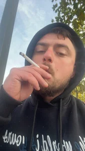 Pictures od Master_Mark_Wayne  4 snímek