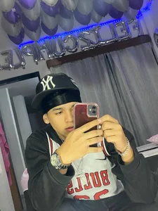 Jayx_Jayx Public Pic 3