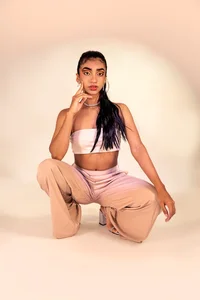 Hottie_Veronica 🧷 Dangerously irresistible. Bilde 4