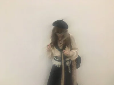 JordanSvetlik 🥰 Pic