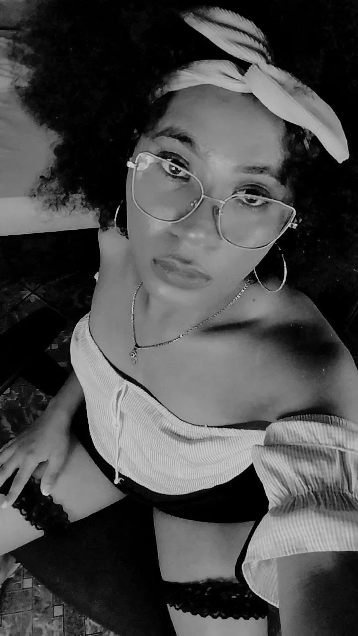 CataleyaMoon_ Trendy obrázky 950