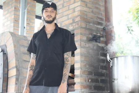 dex_55 its here Foto 3