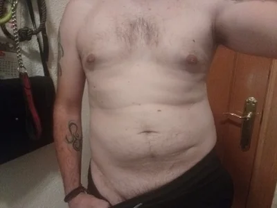 Public de heterosumiso84 Foto