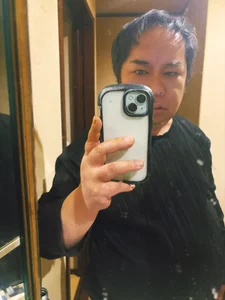 Zdjęcia punk0805 Public: 