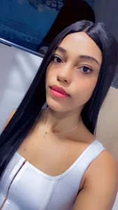 Public de Brunette__XXX  4 Imagens