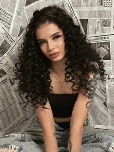 Eva_Devis sexy lady 사진 6