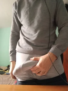 cockargentina Public Pic 4