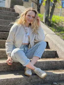 Me od marylunamay  5 snímek