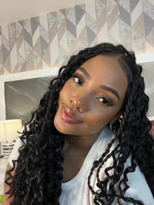 carolina_klein Welcome Here 🩷 Pic 4