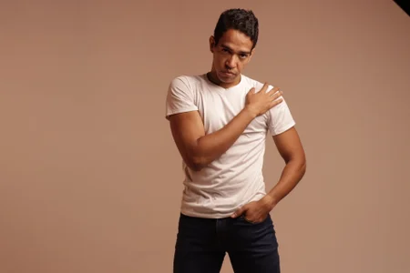 Zdjęcia JacobDraven Public:  4