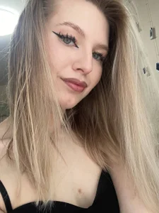 Lisa_HummiPublic Bild 8