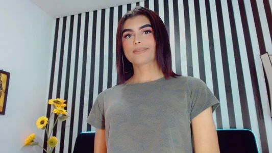 Jessica_smith_1 HELLO MY LOVE 사진