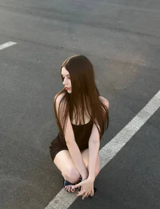 TylerAbbay Public  2. fénykép