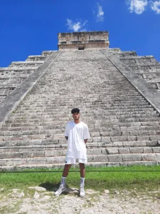 Alessandro_Vanni's In Mexico city Sex Photo 4