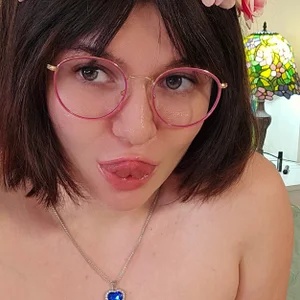 SugarSpice22 Pantyhose lover Foto