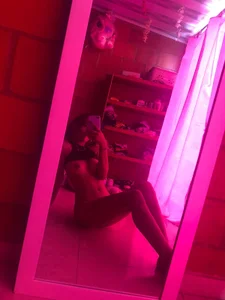 Cgfdffs H sexfoto 2