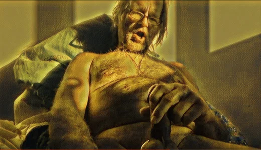 artXhibitor kullanıcısının one hand on the keyboard albümü -  fotoğraf