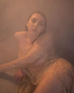 Tonya__Thompson Smooth passion Foto 2