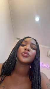 chanel_brunette My oily tits Pic