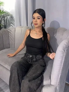 ViolettGracee Lovely Pic
