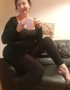 Public de Lizzaa80 Foto 5